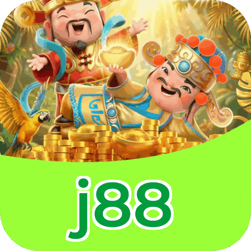 Requisitos do APK da j88 para Android