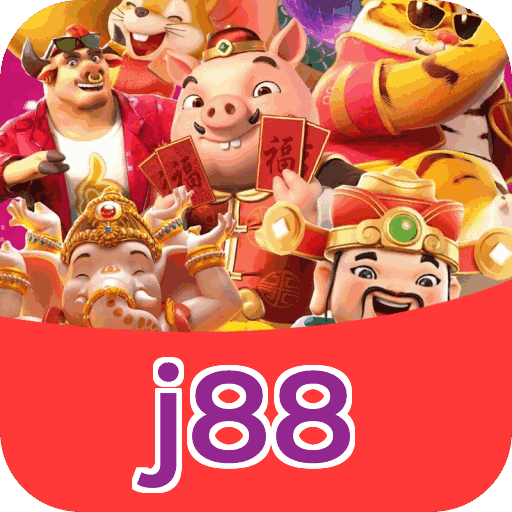 j88