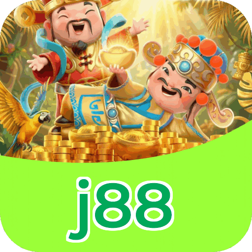 j88