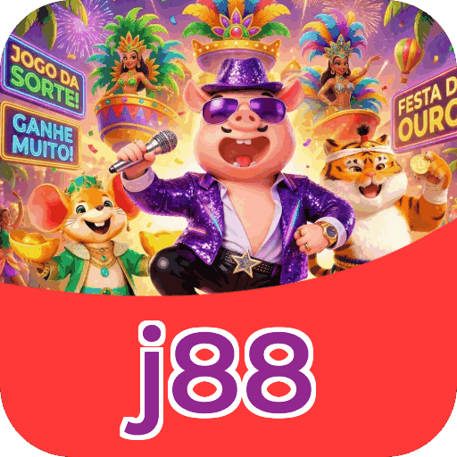 j88