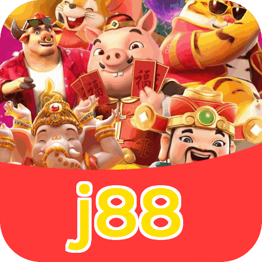 Requisitos do APK da j88 para Android