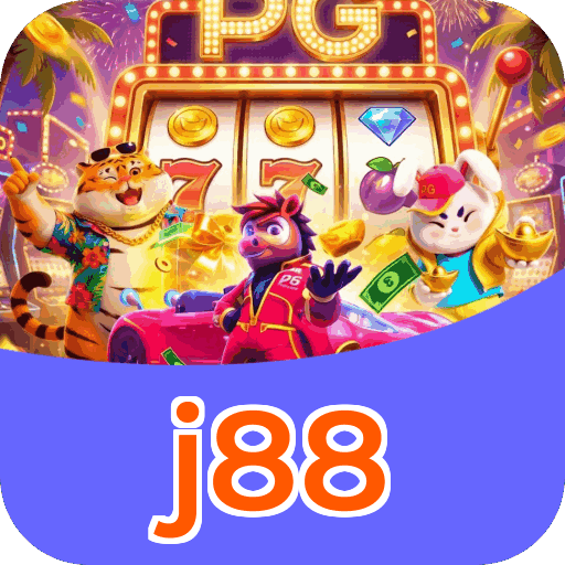 j88