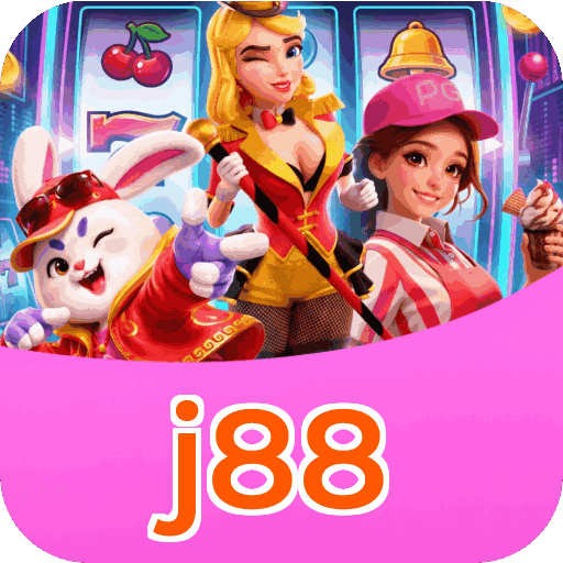j88