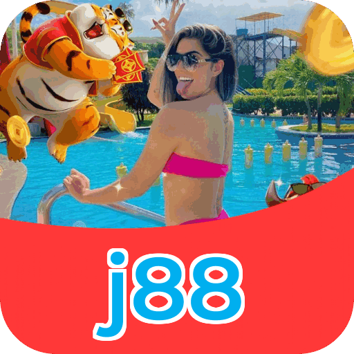 j88