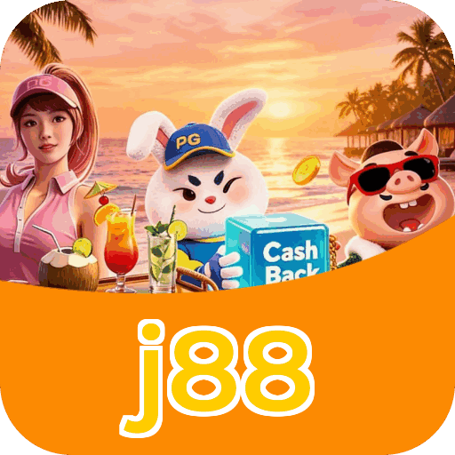 Requisitos do APK da j88 para Android