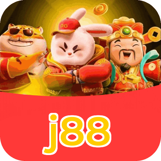 j88