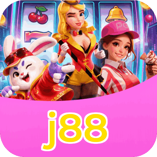 j88 - Tempos de saque PIX verificados e estatísticas de pagamento