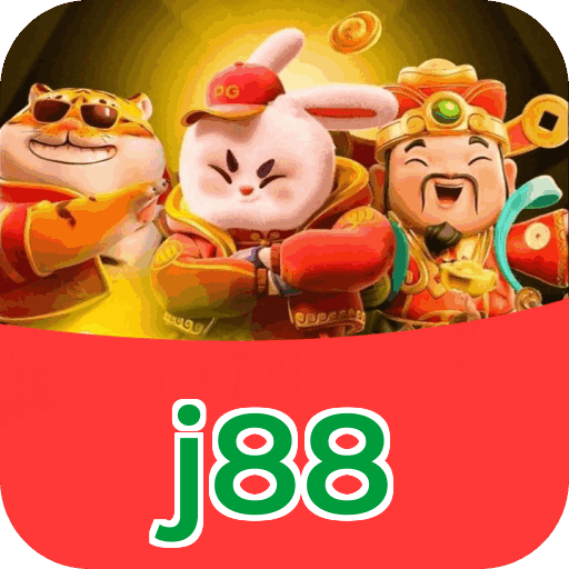 j88
