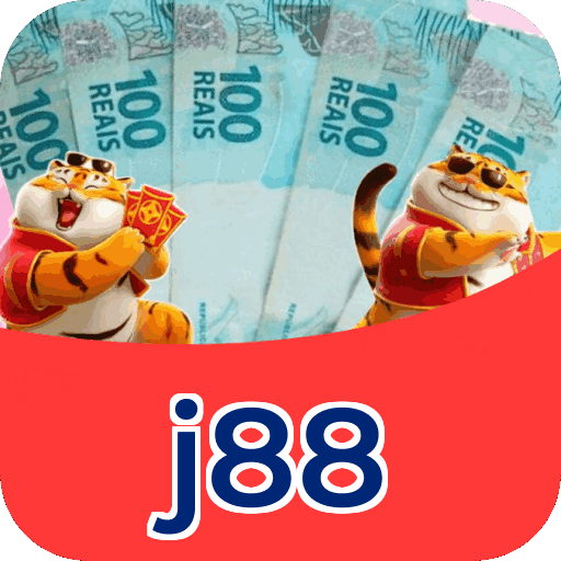 j88 - Tempos de saque PIX verificados e estatísticas de pagamento