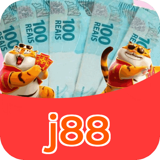 Requisitos do APK da j88 para Android