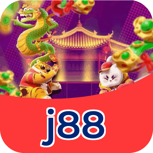 Requisitos do APK da j88 para Android