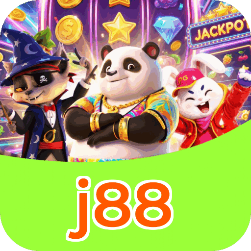Requisitos do APK da j88 para Android