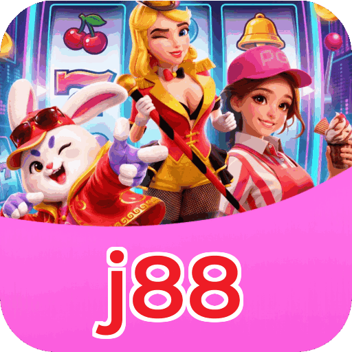 j88