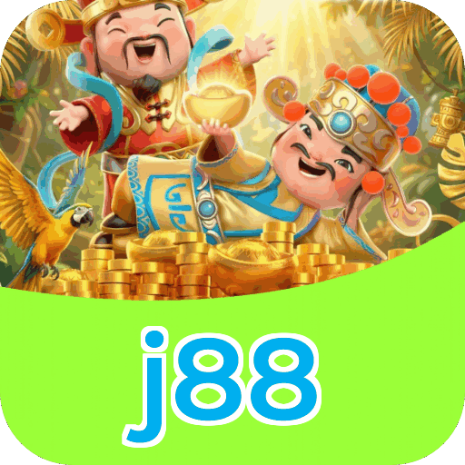 Requisitos do APK da j88 para Android