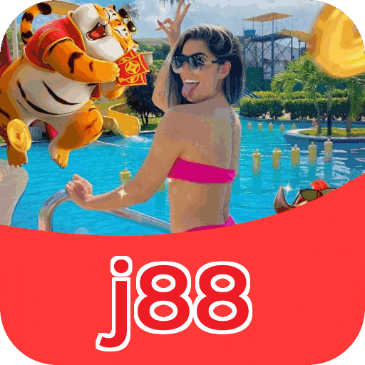 j88