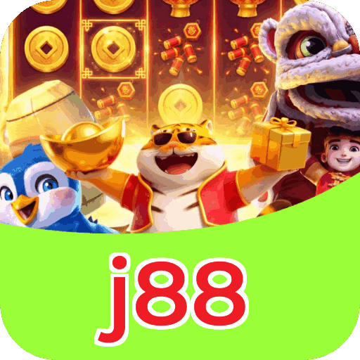 j88