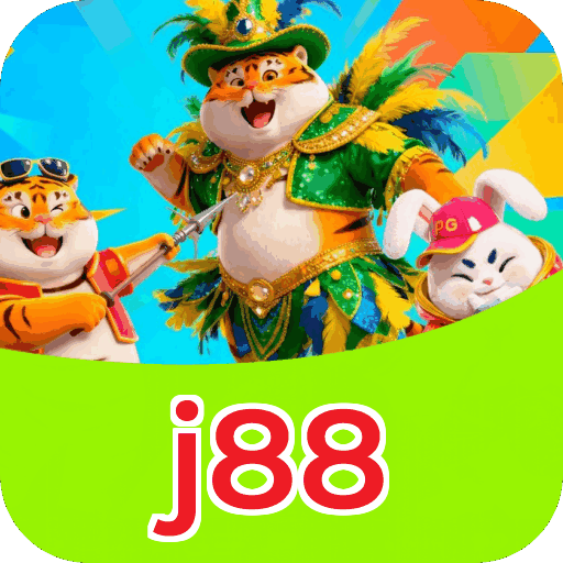 j88