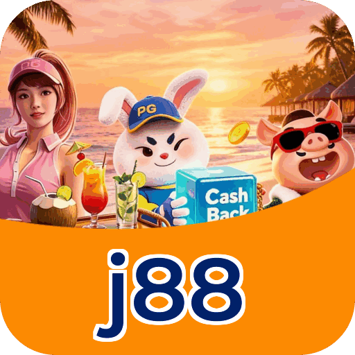 j88