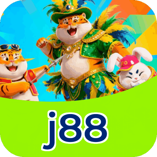 j88 - Tempos de saque PIX verificados e estatísticas de pagamento